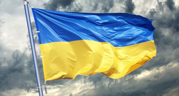 0001_ukraina-veliava-ukraine-flag-1_1653459305-143c4b8f1600f1a5f21404a3d7488e8a.jpg