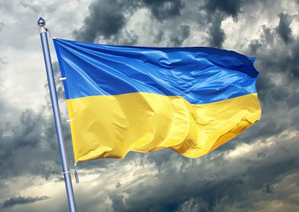 0001_ukraina-veliava-ukraine-flag-1_1653459305-4c39239093f2d146da70258154aa52ac.jpg