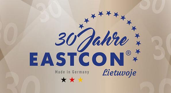 0001_30-jahre-eastcon-lt-small_1720081627-8d3b728b12594ba292999d9eeb60a621.jpg