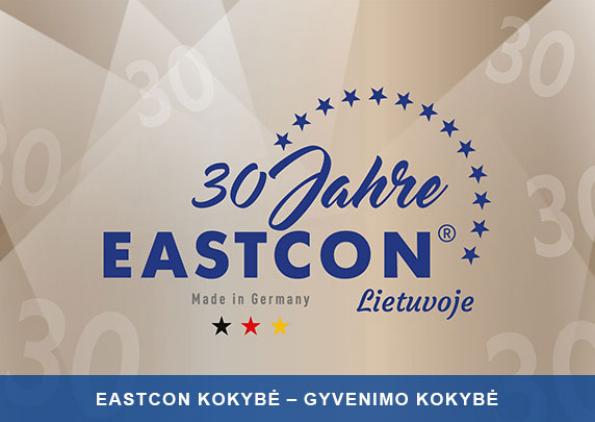 0001_30-jahre-eastcon-lt-small_1720081627-97df76b643f581e9645e4d057fbe7f33.jpg