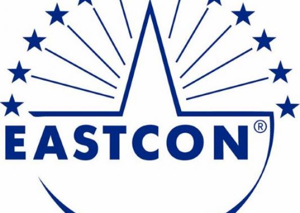 0001_eastcon-logo_1648737872-3403dd5a2d2102c593ed1a3de4a8b47d.jpg