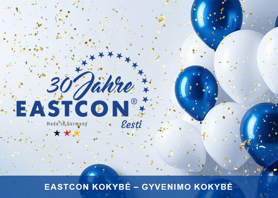 0001_eesti_small_1756120805-a8daa3cea7fe1c15bd7d22d5e010de3e.jpg