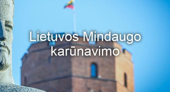 0001_eigenstaatlichkeitstag-small_1688622826-421b1027b81d92ab982bfe5c8fddd30f.jpg