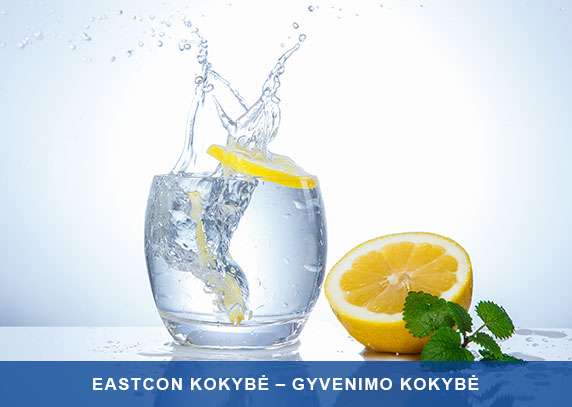 0001_hydration_small_1740728131-542ab288aa91c4ed2f5f0bd172ab88ca.jpg
