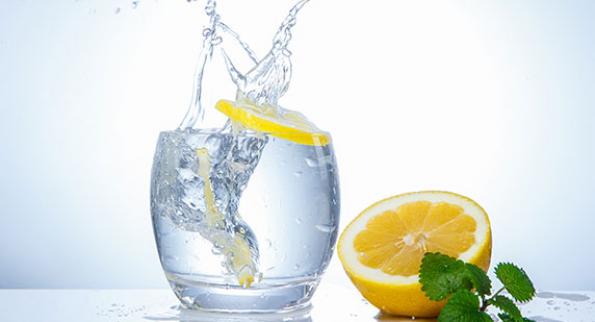 0001_hydration_small_1740728131-5d953b25ac057247a545751f61536d2d.jpg