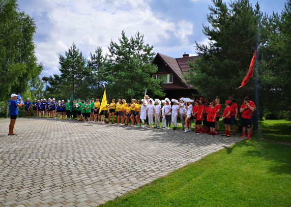 0001_img_20220704_110737_1657519535-3b984cbe50fa588d5f0dd1e2c1e21c5d.jpg