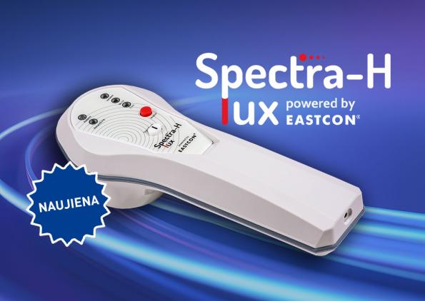 0001_lasertherapiegeraet-lt_1698935038-b68f5ad1115ca71ac4c7e0a1c91a65da.jpg