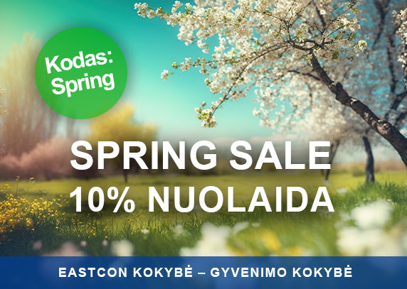 0001_spring-sale-eastcon-lt_1679572898-5041469ee03a9ae552f46355d2308a69.jpg