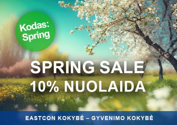0001_spring-sale-eastcon-lt_1679572898-7f86eb82c4625c78289d2cc500aff087.jpg