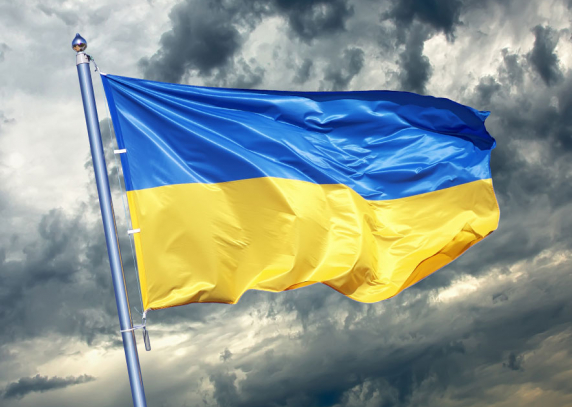 0001_ukraina-veliava-ukraine-flag-1_1653459305-df9103b0fab98698058815253dc441c4.jpg