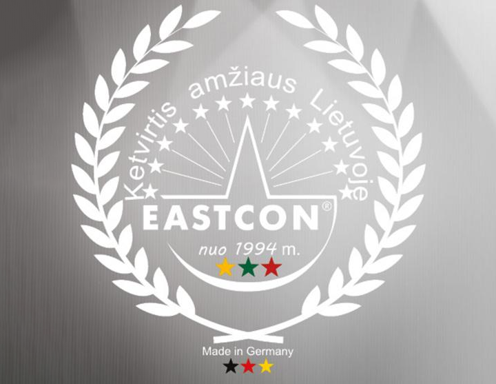 1553673518_0_eastcon-cfa1b7c3775bc6301caead057be496b5.png