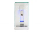 eastcon-wasseraufbereitungssystem-ho-21-mit-wasserstoffanreicherungstechnologie-main_1662539231-72939e7891ac5e5e1b3f21a1e298be8c.jpg
