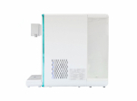 eastcon-wasseraufbereitungssystem-ho-21-mit-wasserstoffanreicherungstechnologie-seitenansicht_1662539231-f5406e1d0ff930fcb7aa5b0b7bfae3e1.jpg