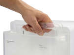 eastcon-wasseraufbereitungssystem-ho-21-mit-wasserstoffanreicherungstechnologie-wassertank_1662539231-31c8dd03abea886b8e4ac3a67f5e8059.jpg