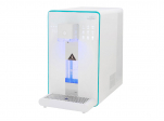 eastcon-wasseraufbereitungssystem-ho-21-mit-wasserstoffanreicherungstechnologie_1662539231-e0507afdb88408a19fe9778f500a0def.jpg