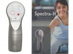 option_spectra_h_2_1610628906-9c54e68308b391492113d9334b6f98a7.jpg