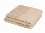 vidinis-produkto-galerija_anklodes3_1546981399-9de0b7cd074e5dc472d109f0911c3619.jpg