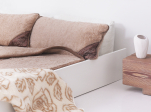 vidinis-produkto-galerija_pagalves1_1546969145-9659dfd35b76fd745242ff1fe3005820.jpg
