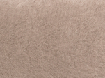 vidinis-produkto-galerija_pagalves3_1546961633-cb3ac87be24bd4dff098bb03266f8c79.jpg