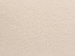 vidinis-produkto-galerija_pagalves4_1546961633-79791e915f11db7ae14fcc832a36a147.jpg