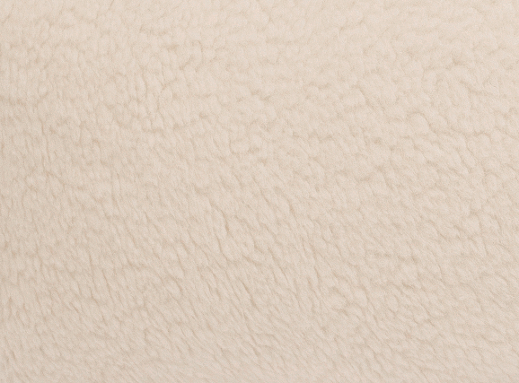 vidinis-produkto-galerija_pagalves4_1546961633-ac3254ba7626f8d6ca8d1758db30e20a.jpg