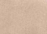 vidinis-produkto-galerija_pagalves5a_1546961634-51b145694fe250dafcb61b899d1e6033.jpg