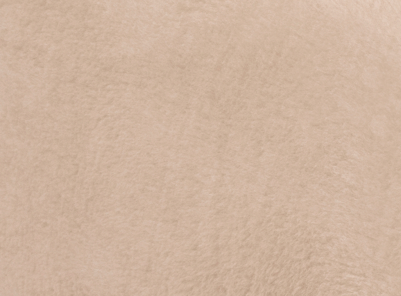 vidinis-produkto-galerija_pagalves5a_1546961634-d3e4d789d7783fe20ff1b7cdd7ce508b.jpg