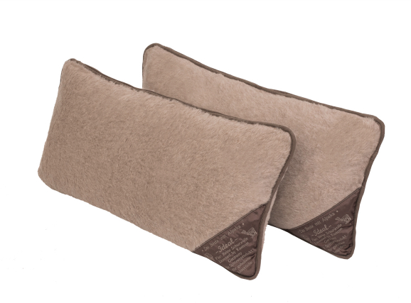 vidinis-produkto-galerija_pagalves6_1546961634-1dcc5c12de728dd92256eb2f1ff95cfc.jpg