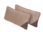vidinis-produkto-galerija_pagalves6_1546961634-6a421be0c5d182c4b4d7fa4098c17433.jpg