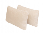 vidinis-produkto-galerija_pagalves8_1546961635-6d68263dae5de88b8ba6cdd5eb941530.jpg