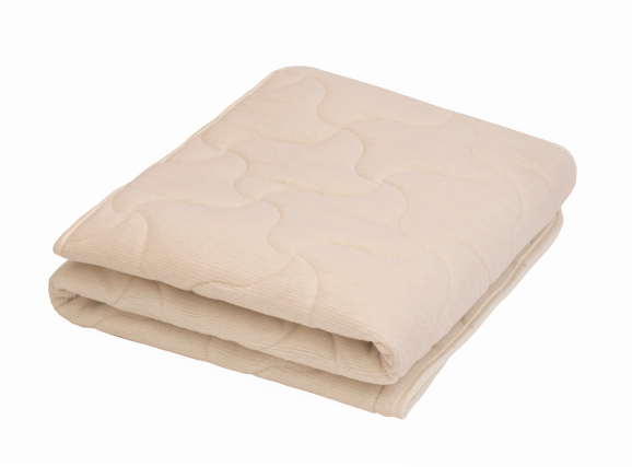 vidinis-produkto-galerija_paklotai2_1546986470-5d543b6601c5a53e47d88132bb3df774.jpg