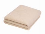vidinis-produkto-galerija_paklotai2_1546986470-c71797d60b4b1a9444b201b43d5e731f.jpg