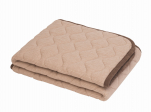 vidinis-produkto-galerija_paklotai3_1546986470-fa8d31af99b3228de7f34152af646565.jpg