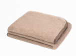 vidinis-produkto-galerija_paklotai4_1546986471-350c21107b733cafe34b5d8ee8a49abf.jpg