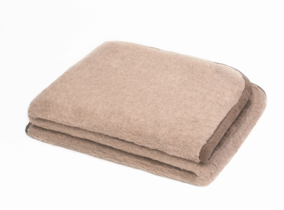 vidinis-produkto-galerija_paklotai4_1546986471-a08aa5533cd99ac7ef2bf333b988a923.jpg