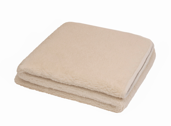 vidinis-produkto-galerija_paklotai5_1546986471-8a68a7d38c2ac1d931c426da81715ce5.jpg