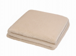 vidinis-produkto-galerija_paklotai5_1546986471-a0ae913bc1e11b7d341c5a8c71c7a977.jpg