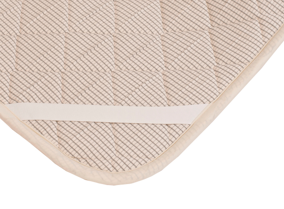 vidinis-produkto-galerija_paklotai6_1546986471-412b65e43898b61a147176f3215c7f65.jpg
