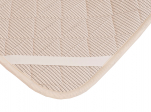 vidinis-produkto-galerija_paklotai6_1546986471-80e0ab54ef55f479f21d9e6e88ac5430.jpg