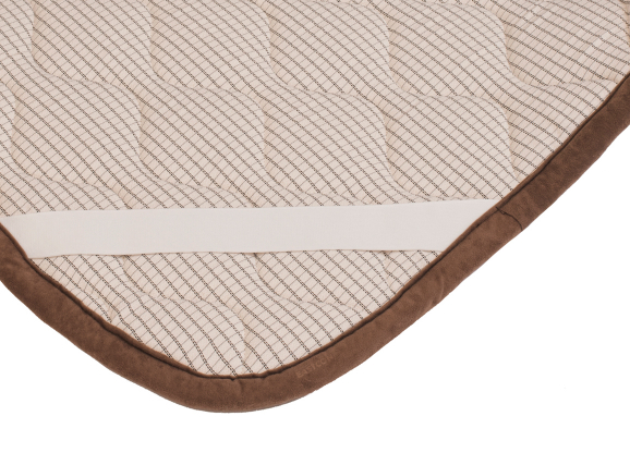 vidinis-produkto-galerija_paklotai7_1546986471-447b3c2c47cff686ad8e41f0a7c2b6c4.jpg