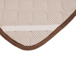 vidinis-produkto-galerija_paklotai7_1546986471-d35cdd408b18d120d867742494f4784a.jpg