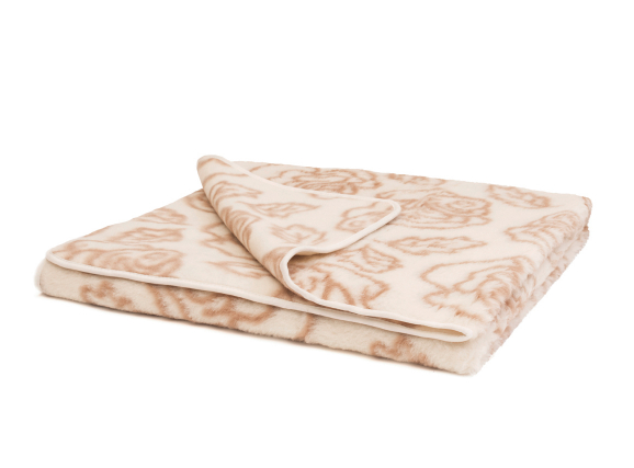 vidinis-produkto-galerija_pledai4_1546975178-39293f314b5bd2c90ba9deacfeb8fc0b.jpg