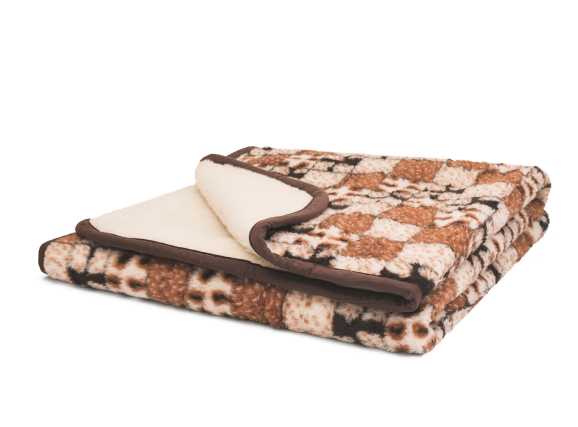 vidinis-produkto-galerija_pledai5_1546975178-15fe2bb46c1cddc30f5b9ab3bd43201a.jpg