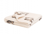 vidinis-produkto-galerija_pledai6_1546975179-7dd0755d57cb2b3064e6c7fc13e893cd.jpg