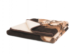 vidinis-produkto-galerija_pledai7_1546975179-6277a10474659b712d473dae28ebcaed.jpg