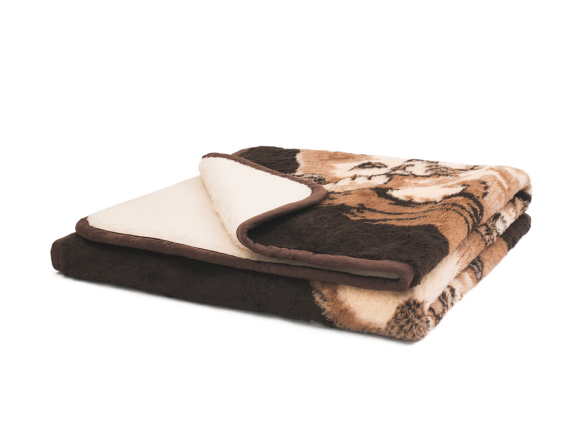 vidinis-produkto-galerija_pledai7_1546975179-93d409b607666ca306b08b522a37794c.jpg