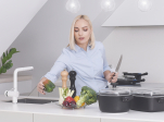 vidinis-produkto-galerija_troskintuvas1a_1547074368-81f4793b704f9777cc56d3a83f8b00f8.jpg