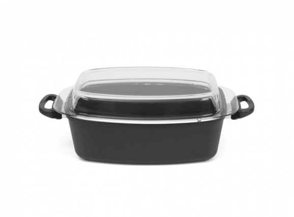 vidinis-produkto-galerija_troskintuvas2_1547074368-3e55894c2356113a397f34ce443e2b01.jpg
