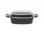 vidinis-produkto-galerija_troskintuvas2_1547074368-cde965d0375ccd1fd8496582810faf08.jpg