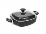 vidinis-produkto-galerija_troskintuvas3_1547074368-6a2d06e37c8a43de4d97a5abff7309dc.jpg